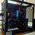 ASUS Premium Custom Build 3 thumbnail