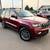 2019 Jeep Grand Cherokee - Financing Available! 3 thumbnail