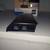 Kensington Universal USB Docking Station 4 thumbnail