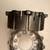 LAMB ROTOR ADAPTERS 10 thumbnail