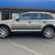 2008 VOLKSWAGEN TOUAREG 2 4.2 V8 AWD 116K MILES!!! ON SALE!!! 7 thumbnail
