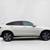 2021 Mercedes-Benz GLC AWD All Wheel Drive Certified C300 GLC300 C-Class GLC-Cla 6 thumbnail