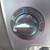 2008 INFINITI QX QX56 Sport Utility 4D 23 thumbnail