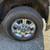 2018 GMC Sierra 2500 SLT Crew Cab*4X4*Tow Package*Rear Camera*Loaded* 21 thumbnail
