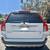 2007 Volvo XC90 V8 AWD- Rare Interior- Reasonable offers considered! 19 thumbnail