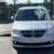 2019 Dodge Grand Caravan - WHEELCHAIR VAN / HANDICAP VAN / LOW MILES 6 thumbnail
