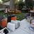 Multi Family Garage Sale Saturday 9/13 in Glendale 8 thumbnail