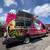 Acai Van 1 thumbnail