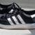 Adidas men's shoes 1 thumbnail
