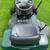 Murray Riding Mower 5 thumbnail