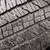 22" GMC Yukon Denali stock black wheels tires LIKE NEW! 8 thumbnail