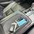 2014 Acura RLX W/NAVI 3.5L V6 *SUPER CLEAN*INSPECTION DONE* 24 thumbnail