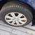 Toyota camry xle 6 thumbnail