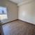 1420 6th Street, Apt. 5, Charleston, IL 6 thumbnail