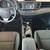 2018 Toyota RAV4 XLE 7 thumbnail