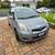 2009 Toyota Yaris 4 thumbnail