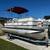 Pontoon boat 1 thumbnail
