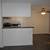 1 Bedroom 1 Bathroom Commun!$800 off 1st month rent 3 thumbnail