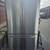 Samsung 28 cubic feet stainless steel french 3 door refrigerator 3 thumbnail
