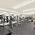 Bachelor 1 Bathroom in Westwood!! Laminate Floors, Parking, Gym+More 4 thumbnail