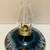 MCM OIL LAMP BY ARTISAN BILL CAMPBELL 2 thumbnail