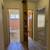 Great Condition, Very Clean, Newly Painted, Spacious, Bright 5 thumbnail