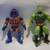 Vintage Masters Of The Universe 2 thumbnail