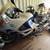 2003 BMW K1200 PROJECT 6 thumbnail