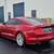 2015 Ford Mustang 3 thumbnail