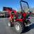 New Massey Ferguson 1M.25H Compact Tractor with Loader! 4 thumbnail