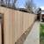 GARCIAS FENCE LLC 15 thumbnail