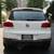 2013 Volkswagen Tiguan 2.0T SEL Sport Utility 4D - GUARANTEED APPROVAL FOR EVERY 7 thumbnail
