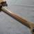 Fender JB75's RI Jazz Bass maple 7 thumbnail