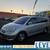 2007 Honda Odyssey EXL EX L EX-L for only 3 thumbnail