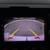 2021 RAM ProMaster Dodge 2500 159 WB 3dr High Roof Cargo Van Full-Size 15 thumbnail