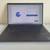 Dell Latitude 7420 with Quad-Core i7-1185G7 + 16GB + 512GB SSD 1 thumbnail