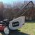 Toro 22" Recycler 3-in-1 Self-Propelled (FWD) Lawn Mower 6 thumbnail