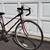 Schwinn World Sport / Traveler Touring 3 thumbnail