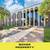 Transform Your Work Experience with Premier Office Locations 9 thumbnail