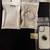 iPhone 6S+, 12 and 12 Pro Max phone case Brand New 10 thumbnail