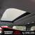 Used 2014 Chevrolet Silverado 1500 LTZ Deep Ruby Metallic 17 thumbnail