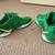 Oregon Nike running gym shoes woman 3 thumbnail