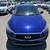 2017 Infiniti QX30 Sport 4dr Crossover We Finance! 4 thumbnail
