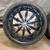 28" Wheels & Tires 5 Lug 4 thumbnail