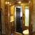 REDUCED! Elite Living quarters 4 horse with Generator and hay pod 21 thumbnail
