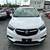 2017 Buick Encore PREFERRED 4dr Crossover 2 thumbnail