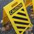 Floor Signs (xz-7) (jx) 2 thumbnail
