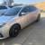 Toyota Corolla 2 thumbnail