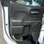 2020 CHEVROLET SILVERADO 1500 >  CALL NOW! (909)>587>21>24 EZ FINANCE! 18 thumbnail