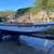 Boston Whaler 1 thumbnail